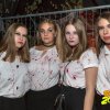 31.10.2017 Schelloween Bilder von Lothar